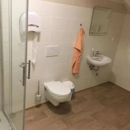 U Lipy Vysoké Mýto